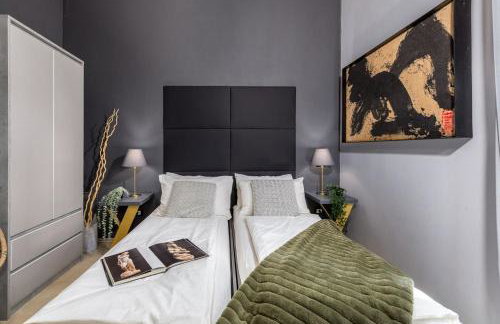 Villa Nancy - Photo 30