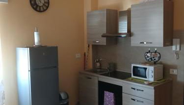 La Torretta Sul Porto - Parcheggio gratuito - Foto 5