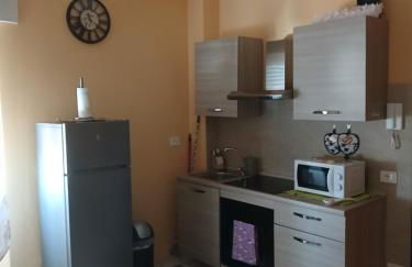 La Torretta Sul Porto - Parcheggio gratuito - Foto 5