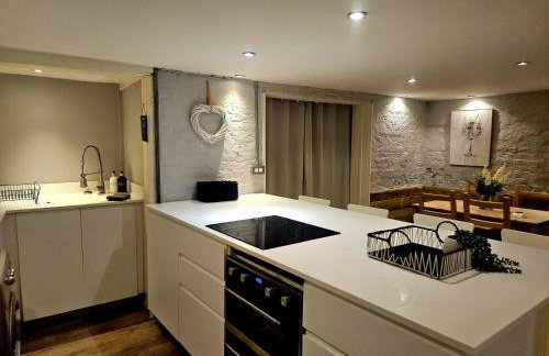 Beach Bunker - Foto 16