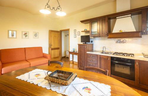 Borgo Badia by VacaVilla - Foto 16