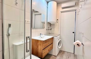 Paraiso de Santa Paula - Foto 35