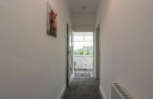 Marchdyke Farm Cottage - Photo 6