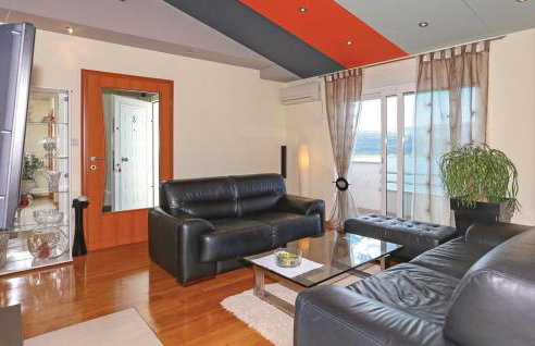 Apartman Renata & Apartman Maja - Foto 12