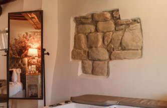 Il Castelluccio Country Resort Restaurant & SPA - Foto 12