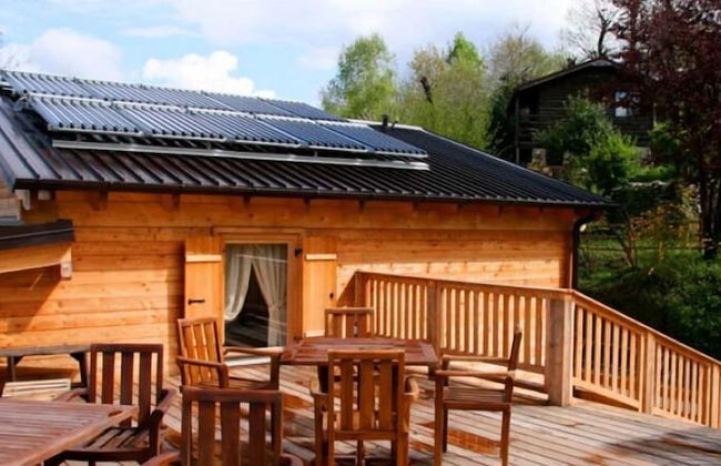 Agriturismo Prisma - Foto 13