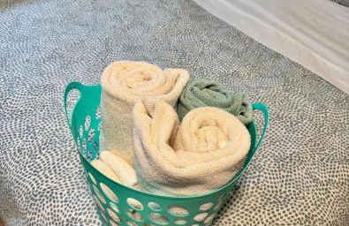 Micro Studio Apartment 10 Minutes walk to University of Washington - Foto 18