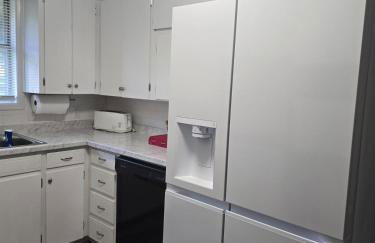 The Mariam House - Foto 7