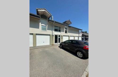 Superbe appartement au calme avec vue sur le Lac. - Foto 23