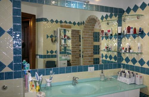 Lulamax Sardegna - Foto 16