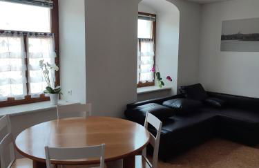 Strehla Markt - Foto 9