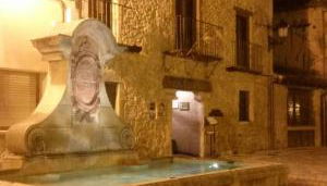 La Casa Vieja - Foto 4