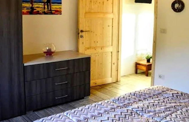 Apartment in a Farmhouse With Swimming Pool - Foto 5