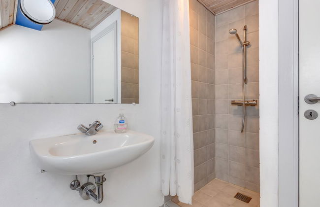 "Tabithe" - 2.2km from the sea - Foto 14