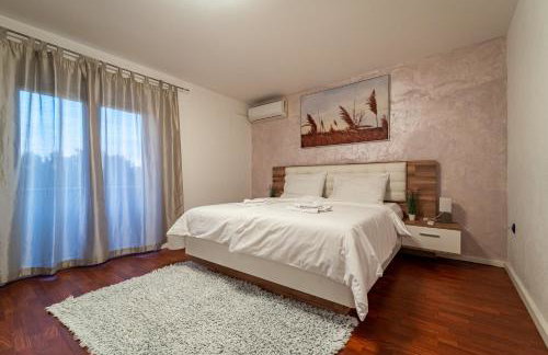 Villa Luka - Foto 26