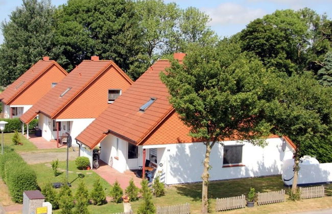 Gowatt North Sea - Foto 1