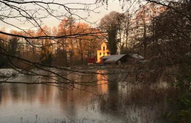 Wassermühle - Foto 2