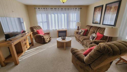 The Lily Pad at Loon Lake near Gore Mountain - Foto 2