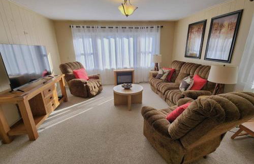 Lily Pad North at Loon Lake near Gore Mountain - Foto 2