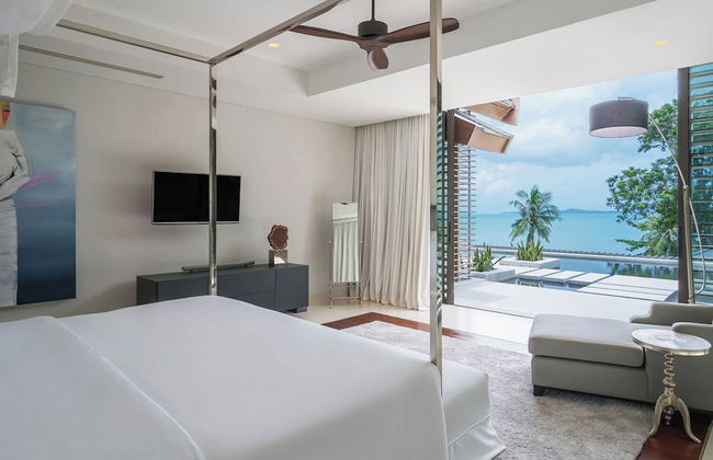 Naam Sawan - Foto 15