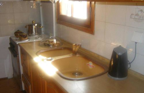 john actors home - Foto 10