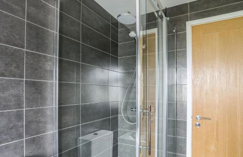 Bryn Llwyd Cottage - Photo 23