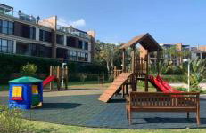 ILHA VERDE RESORT - Riviera de São Lourenço - Photo 26