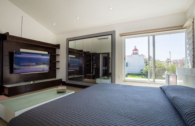 Private Pool - Near Beach - Restaurants - Foto 7