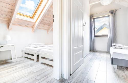 Wikno Port - Foto 23