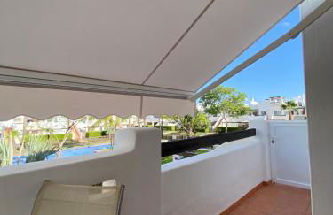 Condado de Alhama, Jardin 11 - Foto 19