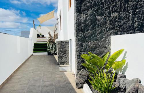 Refugio de Luz y Tranquilidad en Nazaret - Foto 28