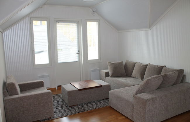 SResort Big Houses - Photo 25