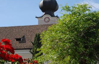 Residence Reinhild - Photo 56