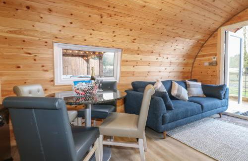 Park View Lodge - Foto 7