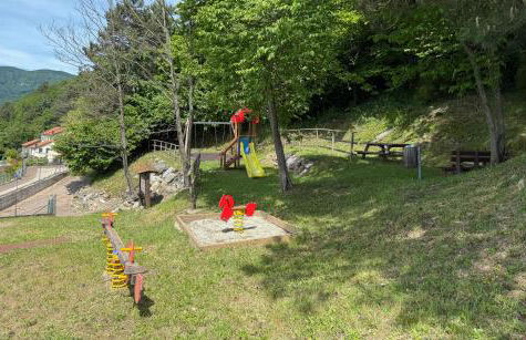 Appartamento Dolce Rifugio - Photo 36