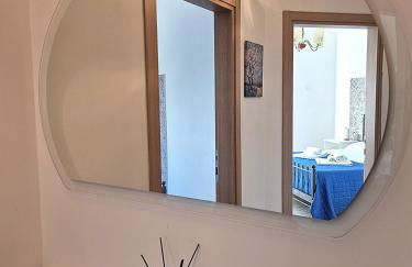 MOON RIVER - Rooms & Apartments - Foto 13