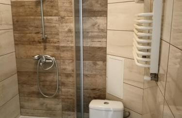 relax apartament - Foto 3