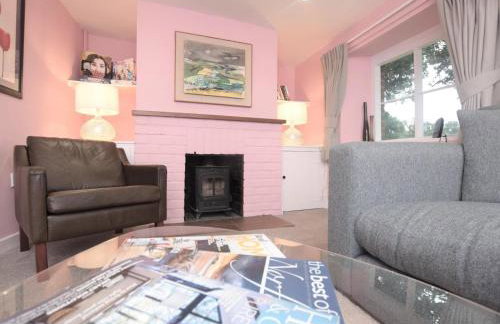 2 Bed in Norwich oc-56104 - Photo 6