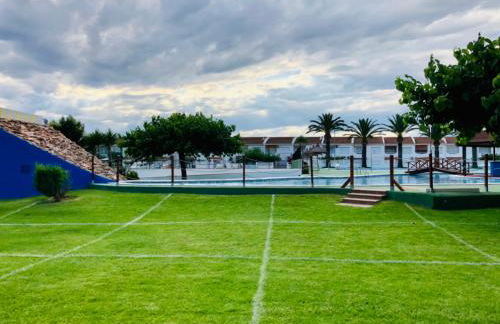 PEÑISMAR74 - Photo 45