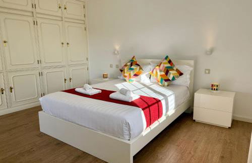 Serenity Cascais Villa - Foto 4