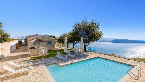 Villa Ester by Villa Plus - Photo 2, Other
