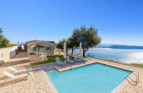 Villa Ester by Villa Plus - Foto 2