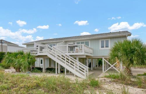 Seaview Unit B by Sea Scape Properties - Foto 48