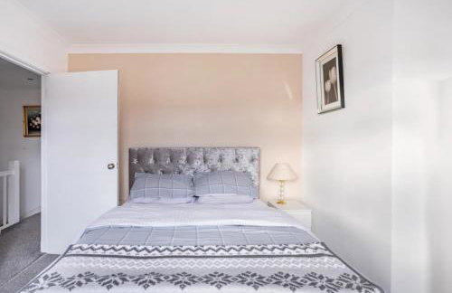 Captivating 3 bedroom home with conservatory - Foto 26