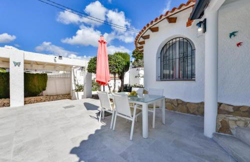 Villas Guzman - Villa Limon - Photo 31