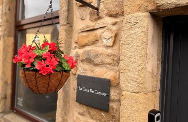 La Casa De Campo - Foto 8