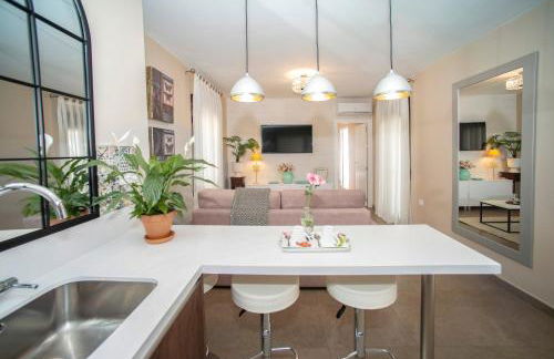 El patio de Regina - Foto 22