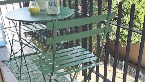 CasAnnamaria - Foto 4