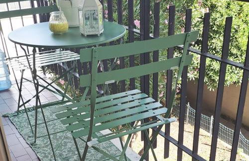 CasAnnamaria - Foto 4