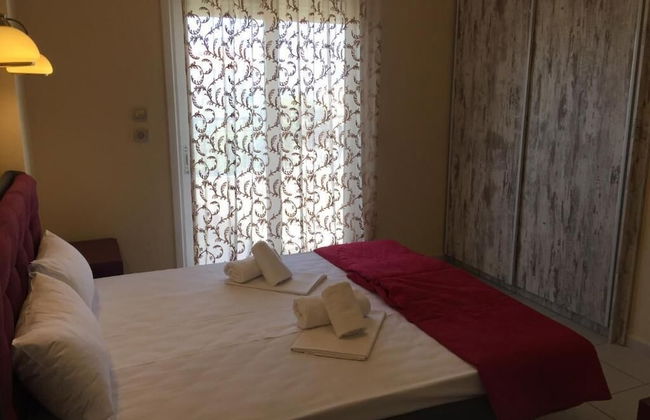 Sunny Beach Apartments - Foto 36